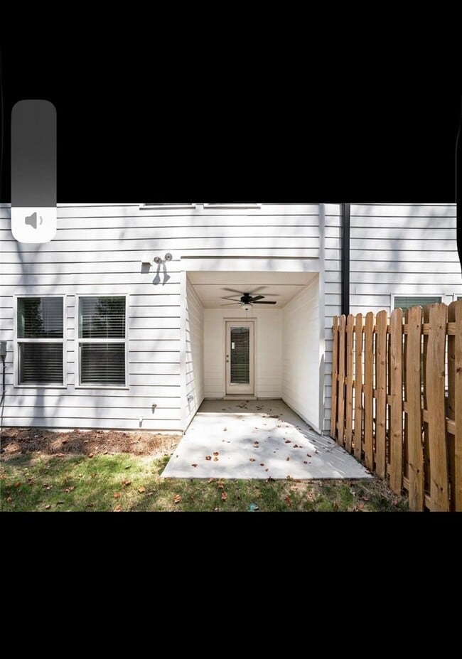 Building Photo - 88 Werner Brk Wy SW