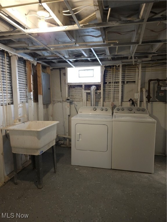 Building Photo - 1046 Linden Ave