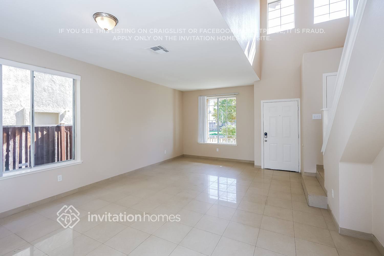 Building Photo - 1116 Ranch Point Way