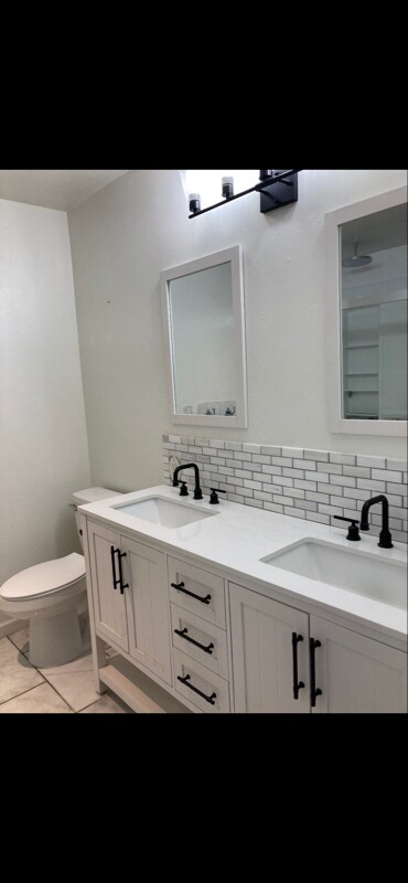 Building Photo - 1083 Sprinter Ln