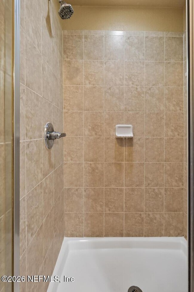 Building Photo - 5617 Bowden Rd