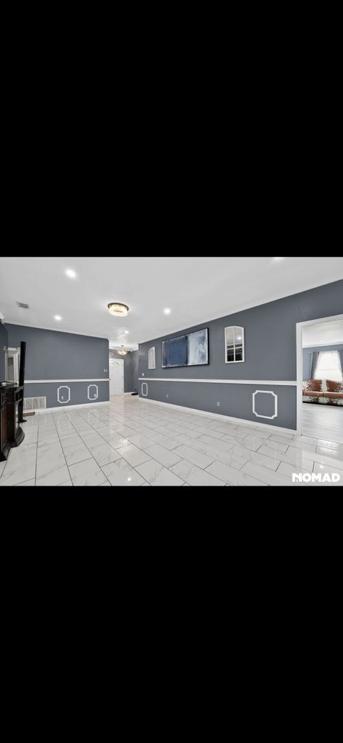 Building Photo - 654 Timber Creek Rd