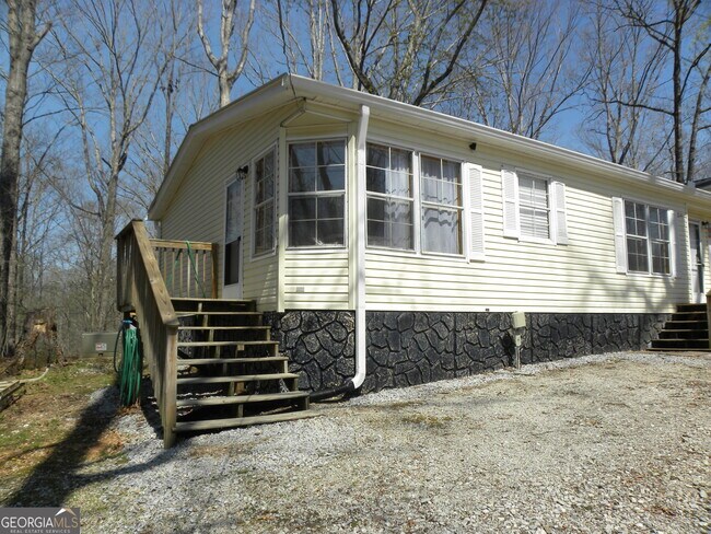 Building Photo - 297 Bell Acres Rd