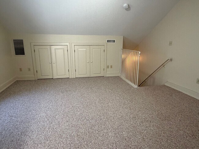 Building Photo - Cornerstone