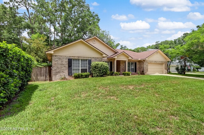 Building Photo - 12614 Steeplechase Ln