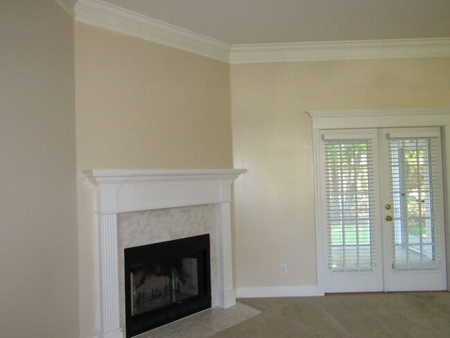 Building Photo - Foxborough Subdivision