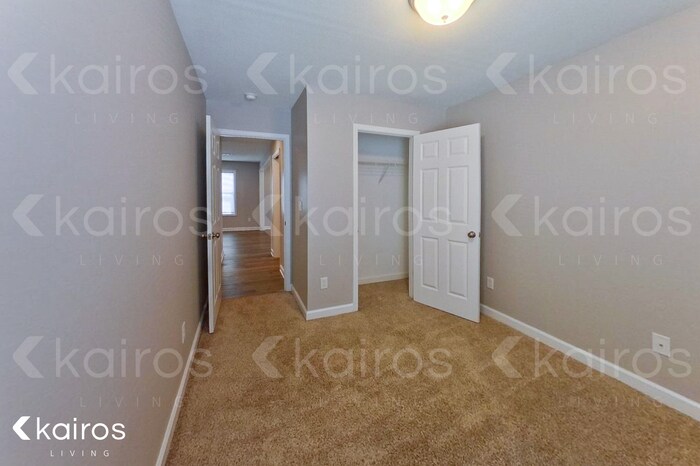 Building Photo - 146 Wexford Way