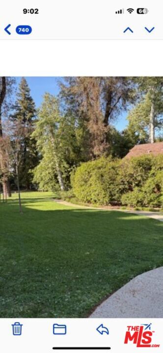 Building Photo - 7120 Carlson Cir