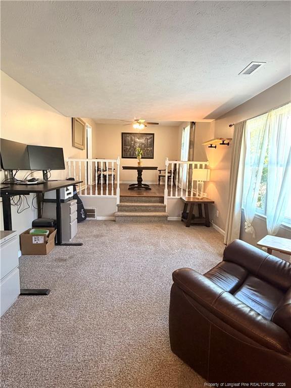 Building Photo - 1030 Rim Rd