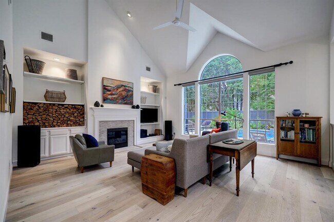 Building Photo - 11606 Cypresswood Pl