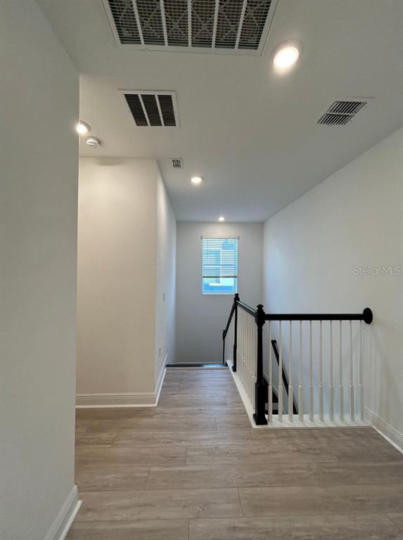 Building Photo - 9918 Summerlake Groves St