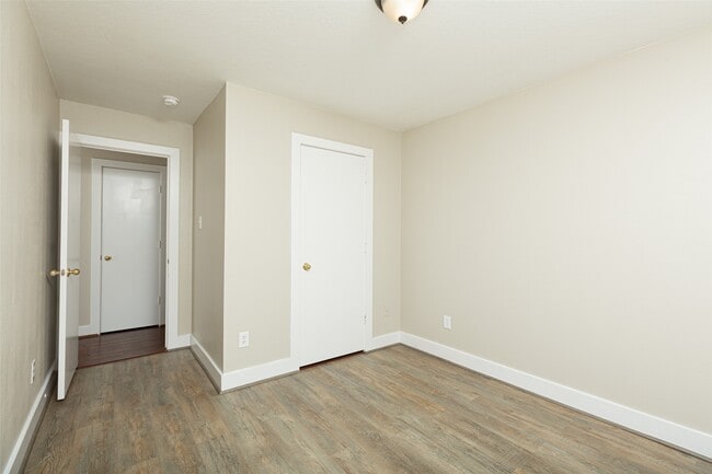 Building Photo - 19842 Hidden Shadow Ln