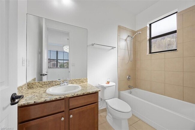 Building Photo - 5360 Brin Way