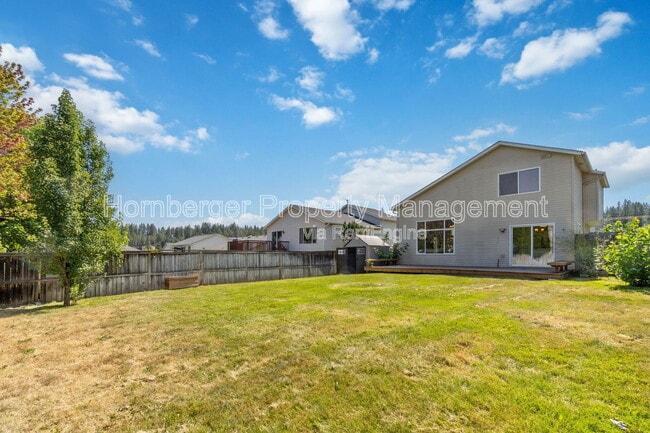 Building Photo - 4609 E 15th Ave