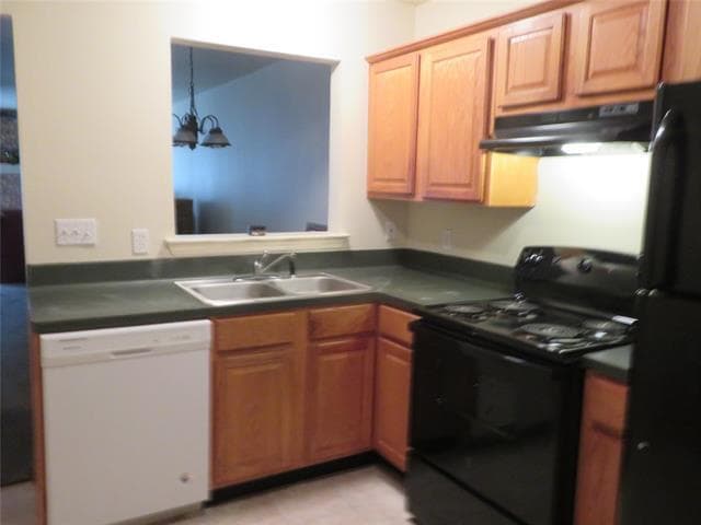 Building Photo - 713 Inglewood Trail