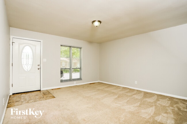 Building Photo - 12840 Verwood Dr