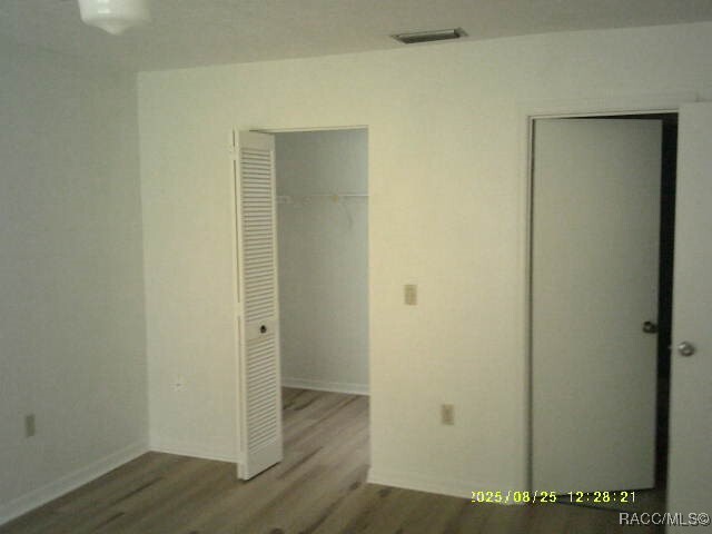 Building Photo - 210 E Glassboro Ct