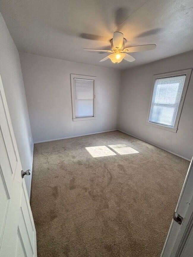 Building Photo - Beautiful Home for Rent