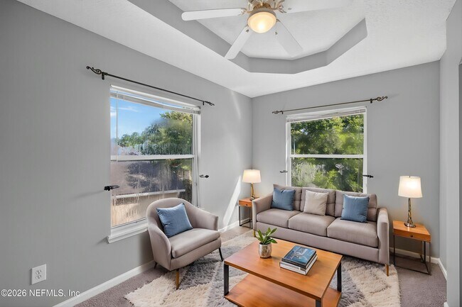 Building Photo - 470 Sparrow Branch Cir