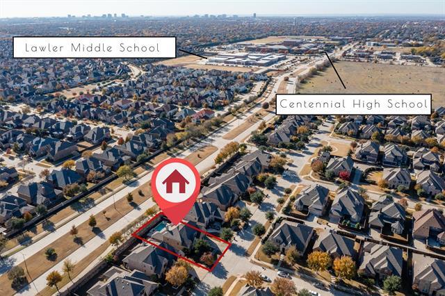 Building Photo - 13501 Grand Arbor Ln