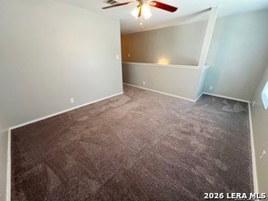 Building Photo - 203 Mallow Grove