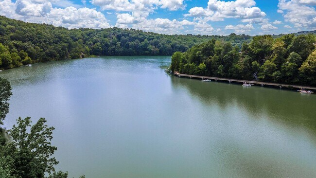 Building Photo - The Meadows In New Market