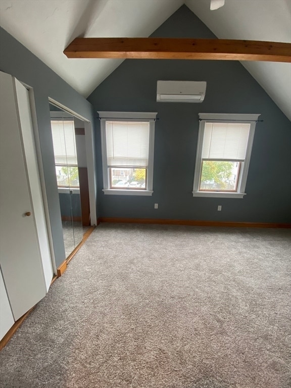 Building Photo - 22 Harkins St