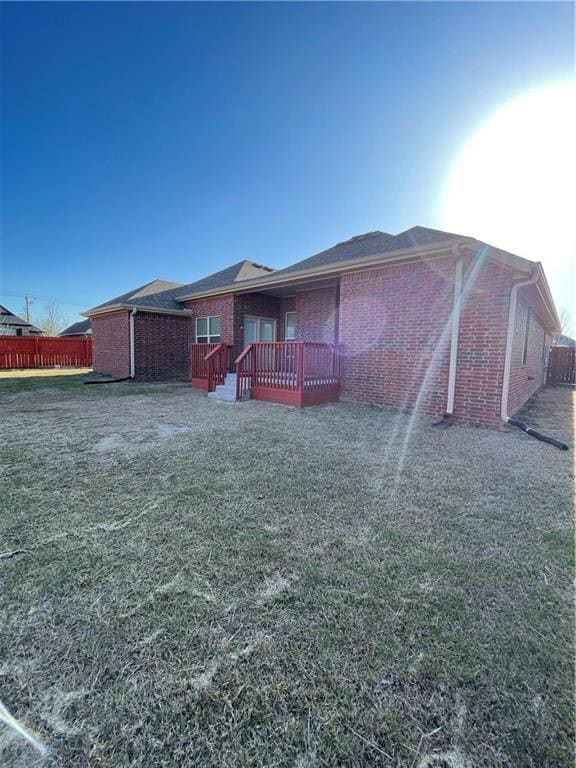 Building Photo - 4405 SW Eggersway Pl