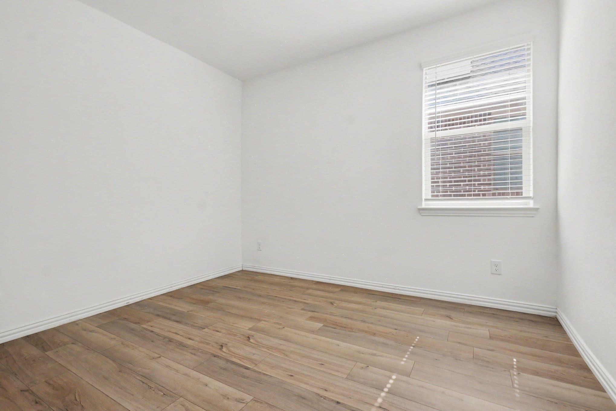 Building Photo - 1118 Mahogany Ln