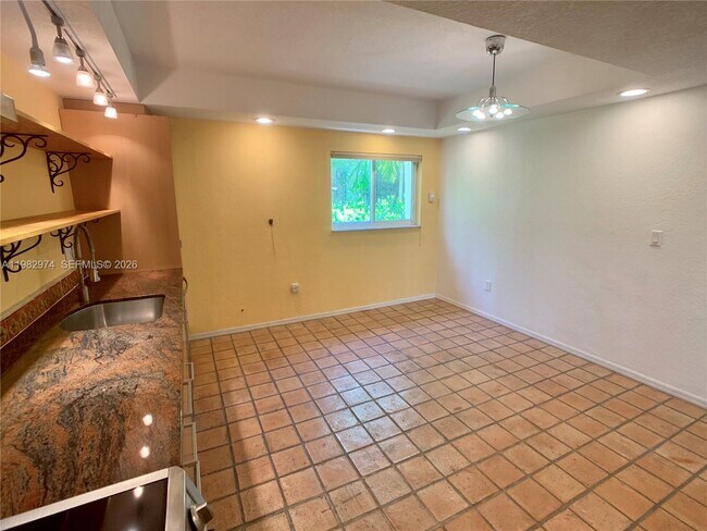 Building Photo - 1853 Jefferson Ave