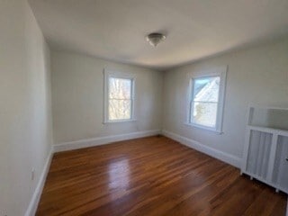 Building Photo - 26 Lebanon St