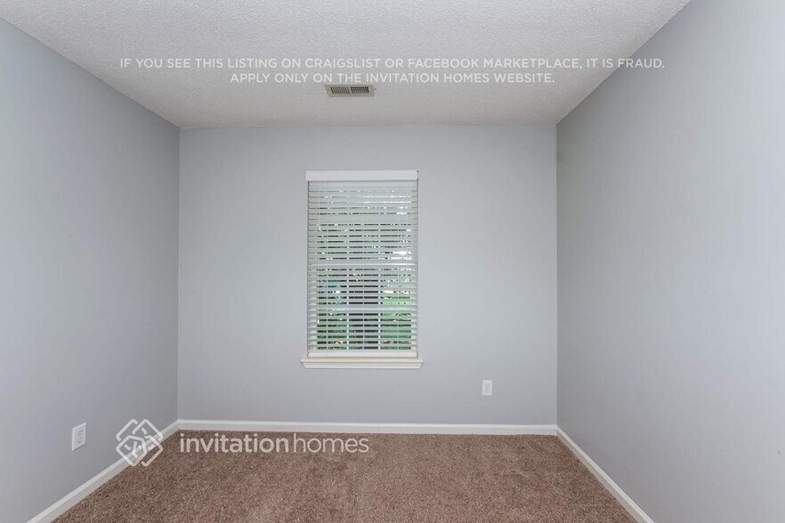 Building Photo - 8406 Galena View Dr