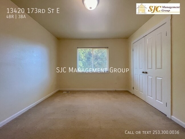 Building Photo - 13420 173rd St E