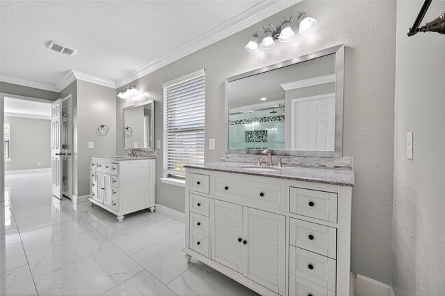 Building Photo - 18603 Morgans Forest Ln