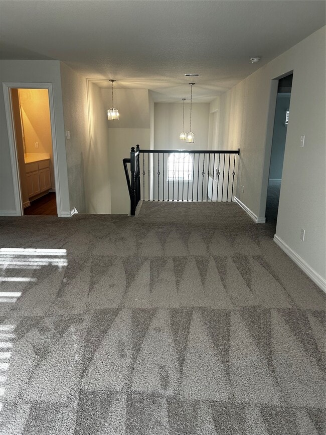 Building Photo - 5336 Latigo Ct