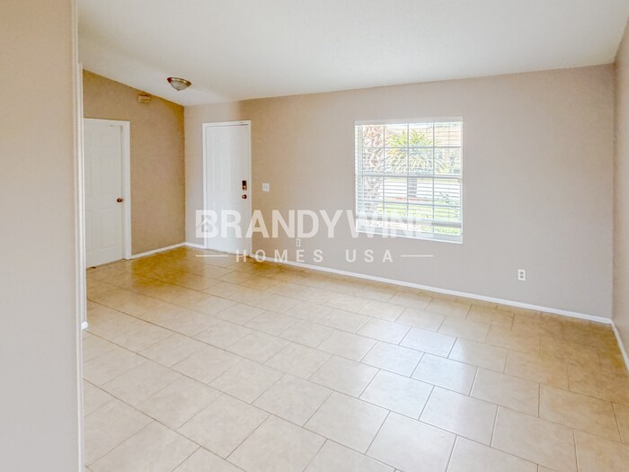 Building Photo - 7108 Steffie Ln