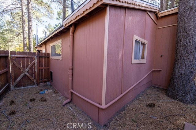 Building Photo - 2242 Deep Creek Dr