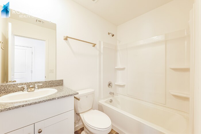 Building Photo - 8888 W Swansea Dr