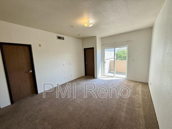 Building Photo - 1600 I St