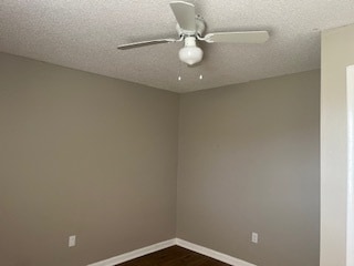 Building Photo - 2515 O Malley Ave
