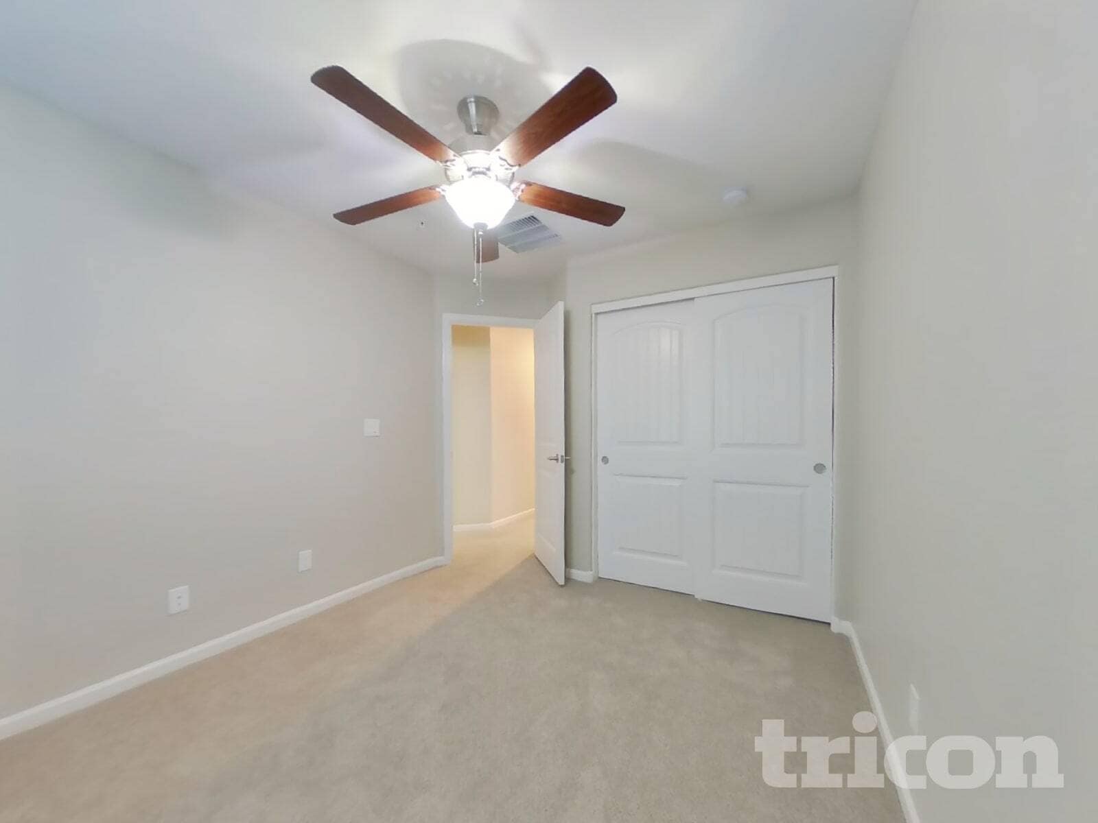 Building Photo - 12584 W Via Dona Rd