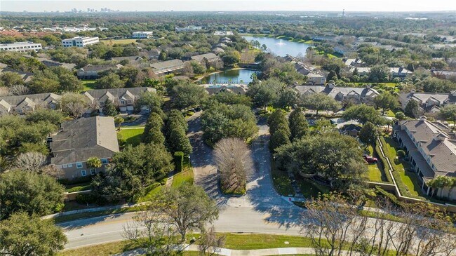 Building Photo - 6462 Cantua Ln