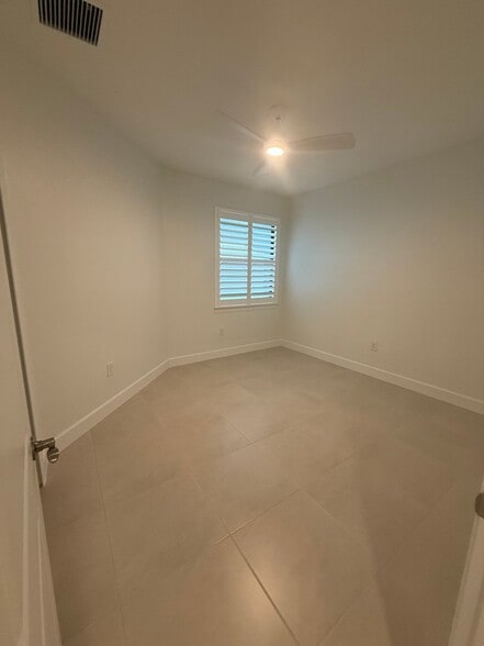 Building Photo - 14812 Misty Pond Lp