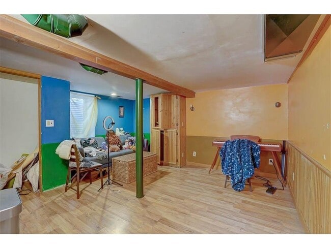 Building Photo - 3501 S 31st Ave