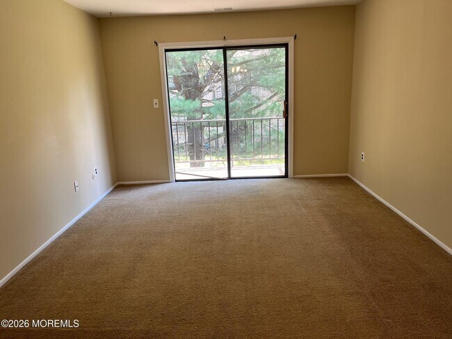 Building Photo - 1508 Silver Ct