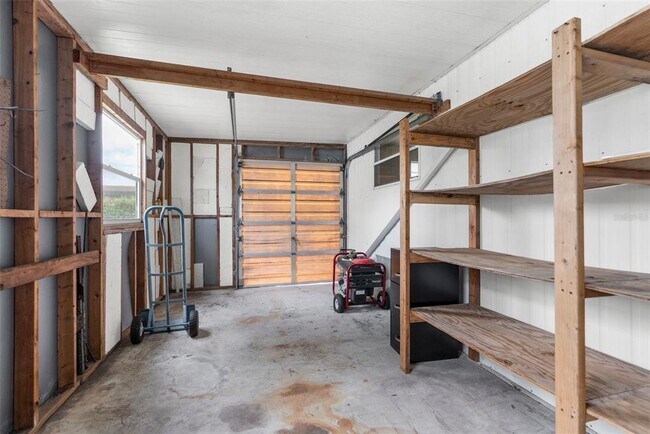 Building Photo - 7305 Score St