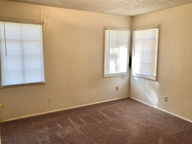 Building Photo - 3707 26th St