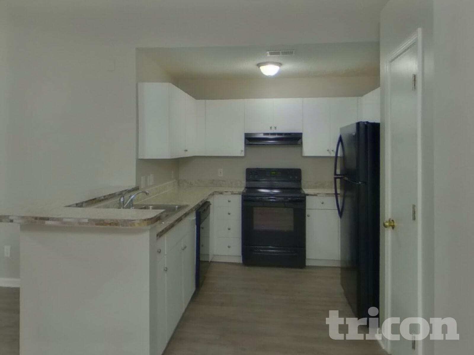 Building Photo - 22 Crimson Ct