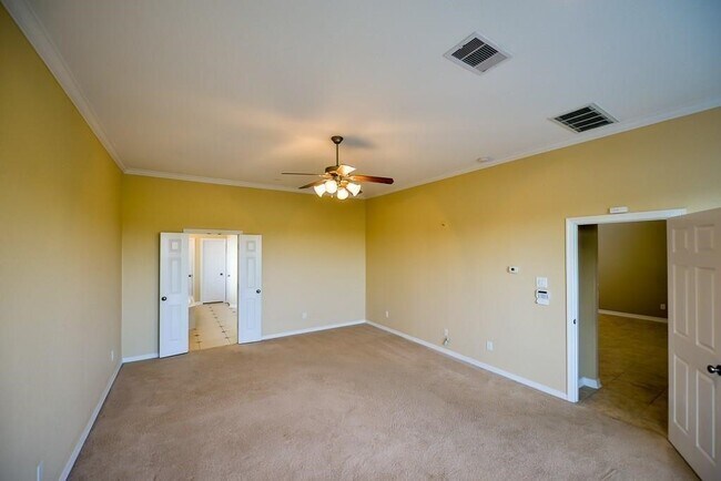 Building Photo - 3719 Finch Springs Ln