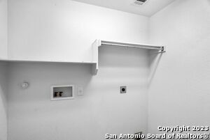 Building Photo - 15707 Grey Fox Ter